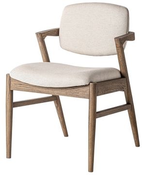 Стул Polch Испания