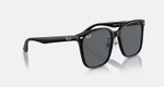 RAY-BAN RB2206D 901/87