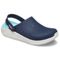 Crocs LiteRide EVA 'Deep Blue'
