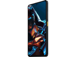 Смартфон Xiaomi Poco X5 Pro 5G 6/128Gb Желтый