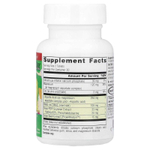 Source Naturals, Attentive Child™, 60 таблеток