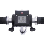 Электросамокат Generic E-twow S2 ECO