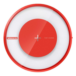 Беспроводное зарядное устройство Nillkin Magic Disk 4