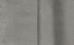 Велюр Гран При 31