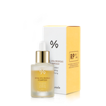 Сыворотка с прополисом Dr.Ceuracle Royal Vita Propolis 33 Ampoule 30 мл