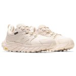 Кроссовки мужские HOKA U ANACAPA LOW GTX Eggnog / Shifting Sand