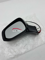 Зеркало в сборе левое 87940-42M70 8794042M70