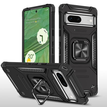 Противоударный чехол Legion Case для Google Pixel 8