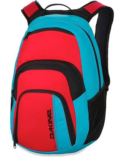 Рюкзак DAKINE CAMPUS 25L THREEDEE