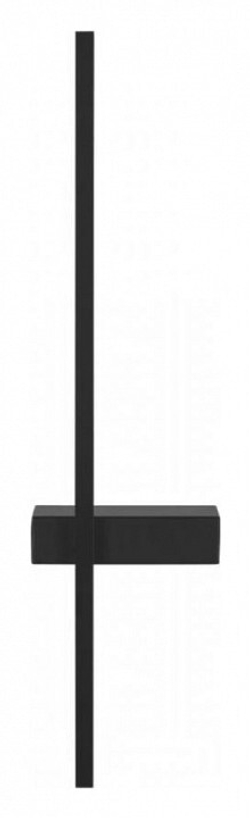 Бра Loft it 10149/600 Black