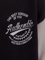 Костюм детский спортивный в школу, бомбер и брюки