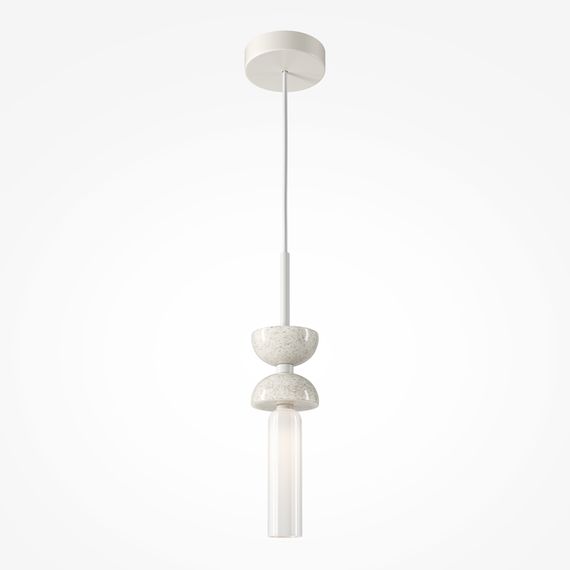 Подвесной светильник Maytoni Kyoto MOD178PL-01W