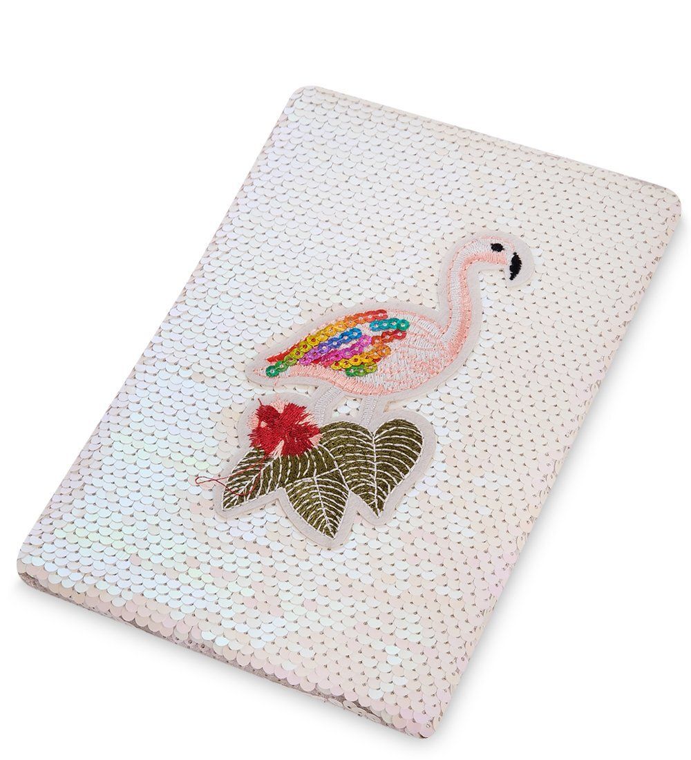 NB-48/ 8 Блокнот «Вечеринка»