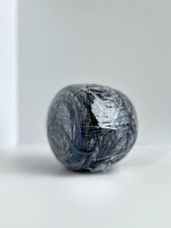 Трикотажная пряжа для вязания SPARK деграде шишибрики