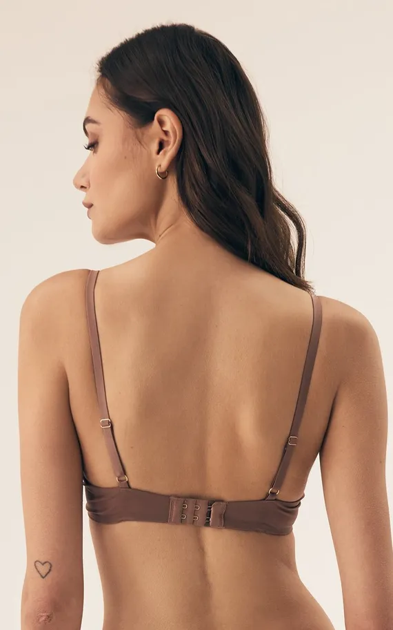 42321 INFLUENSA/84X Бюст