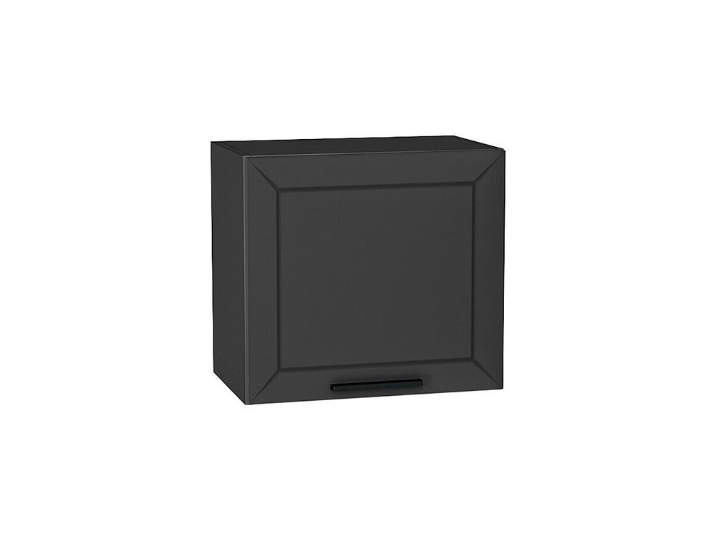 Шкаф верхний горизонтальный Глетчер