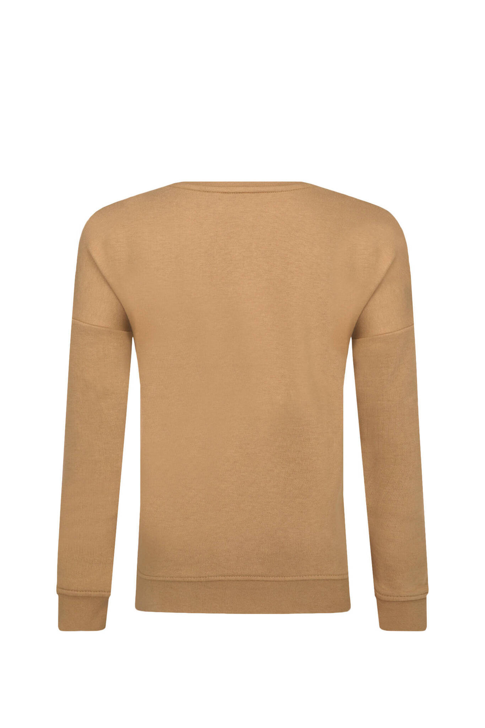 Худые BOSS Kidswear - бежевый(J50717)