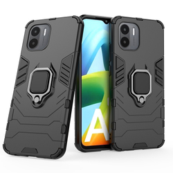 Panther Case для Xiaomi Redmi A1