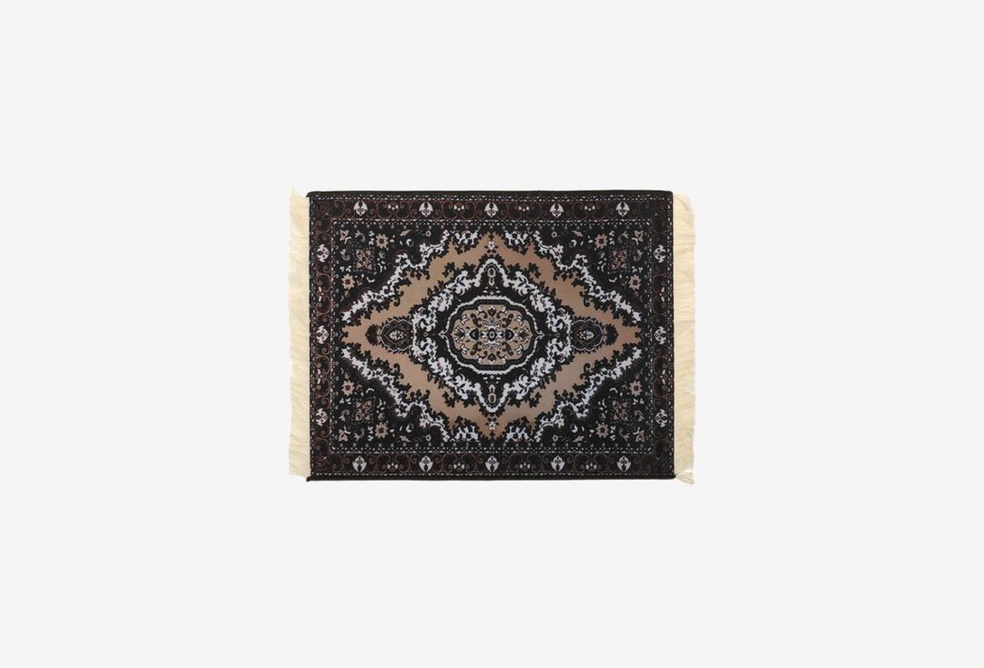 DEXP OM-S Carpet beige_0126407101450