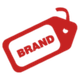 Бренды