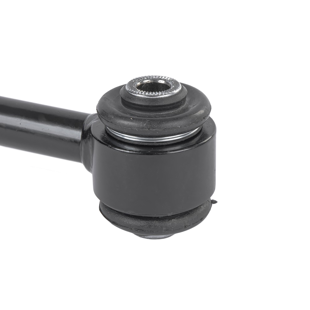 Тяга задней подвески L TOYOTA RAV4 II 00-06 GANZ GIK10119