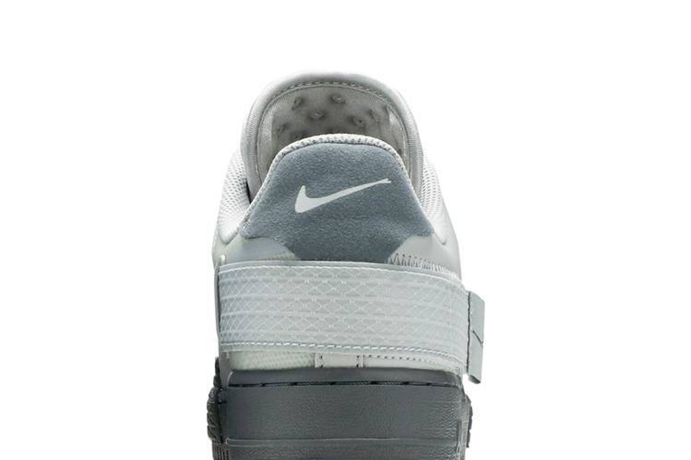 Кроссовки Nike Air Force 1 Type