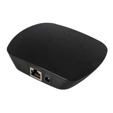 Конвертер SR-2818WiN Black (Arlight, IP20 Пластик, 3 года) 020955