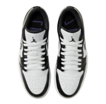 Air Jordan 1 Low Concord