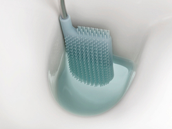 Ёршик для унитаза Flex™ белый Joseph Joseph