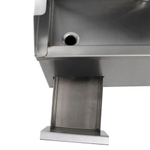 Гриль шаурма CY-50 Foodatlas Eco