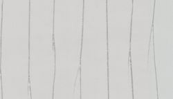 Crush Motion / Essentiell