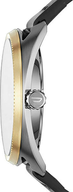 Наручные часы Diesel DZ1835