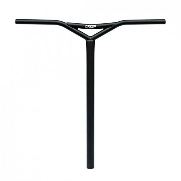 Руль Crisp Lewis Williams Sig Bars