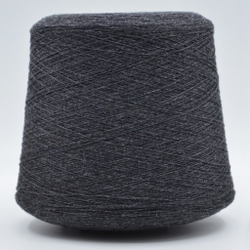 Millefili s.p.a Art. CUISINE (графитовый)