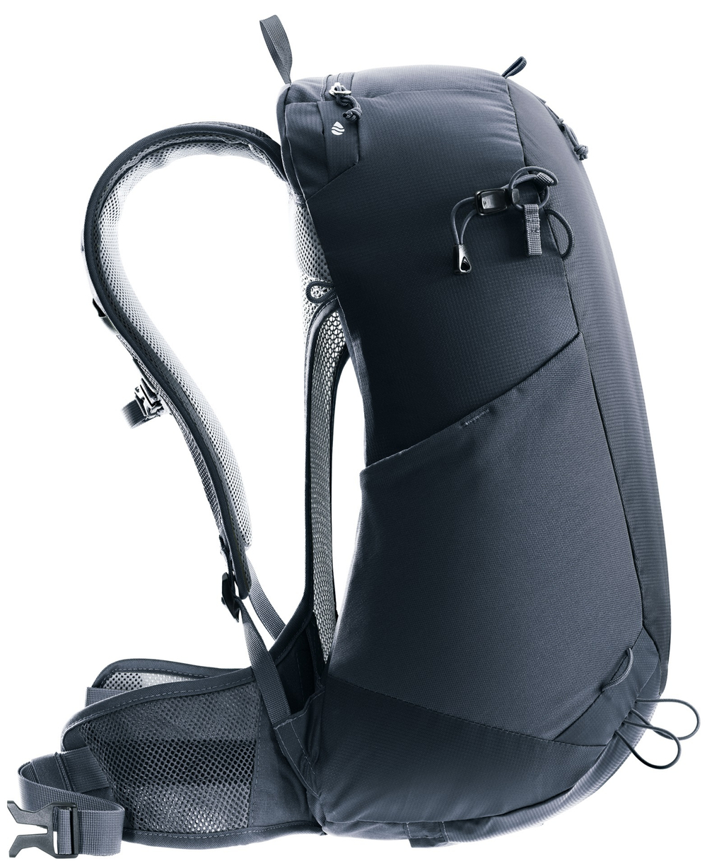 Рюкзак Deuter AC Lite 23