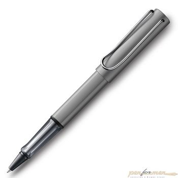 Роллер Lamy Al-Star 326 графитовый M63 (4001133)