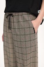 Брюки 7125-007-01 First in Space