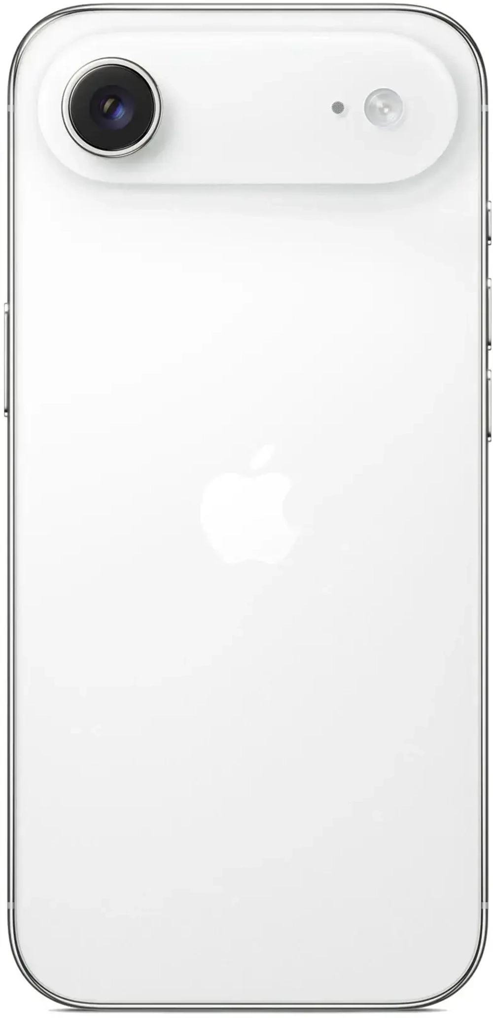 iPhone Air 1ТБ белый