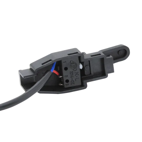 Кнопка TigLine STMZ0806