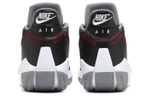 Кроссовки Jordan 2X3 Pf
