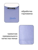 Платье для девочки в садик