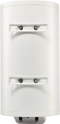 Накопительный электрический водонагреватель Electrolux EWH 50 Pride, белый