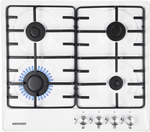 Варочная поверхность Nord HS 6040 W