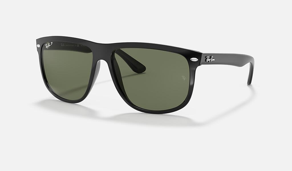 RAY-BAN BOYFRIEND RB4147 601/58