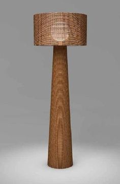 design cardboard light Gray 17-65 ( by Delightful )