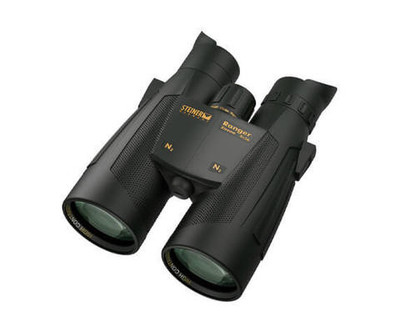 Бинокль Steiner Ranger Xtreme 8x56
