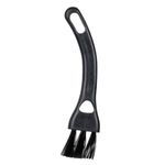 Противомоскитная лампа Naturehike Outdoor Mosquito Killer Lamp NH22ZM005