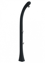 Душ солнечный Arkema Happy One F 120, антрацит