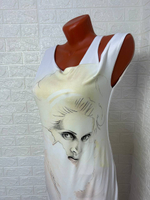 Платье GABRIELL DRESS, размер 46