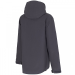 КУРТКА FHM GUARD V2